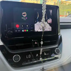 Review by Jason M. Austin, TX