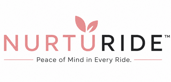 Nurturide